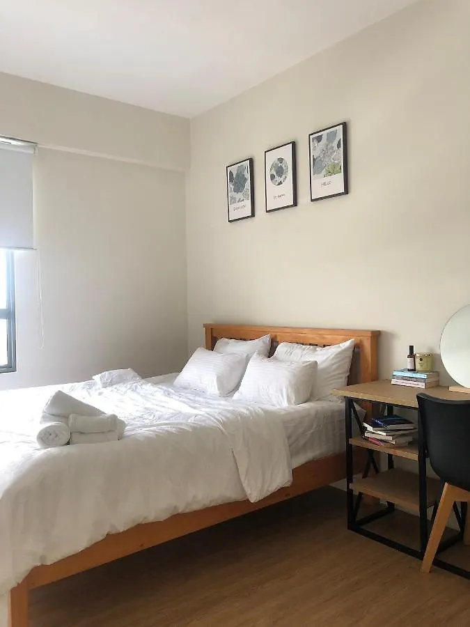 01Br T5 Thao Dien Ho Chi Minh