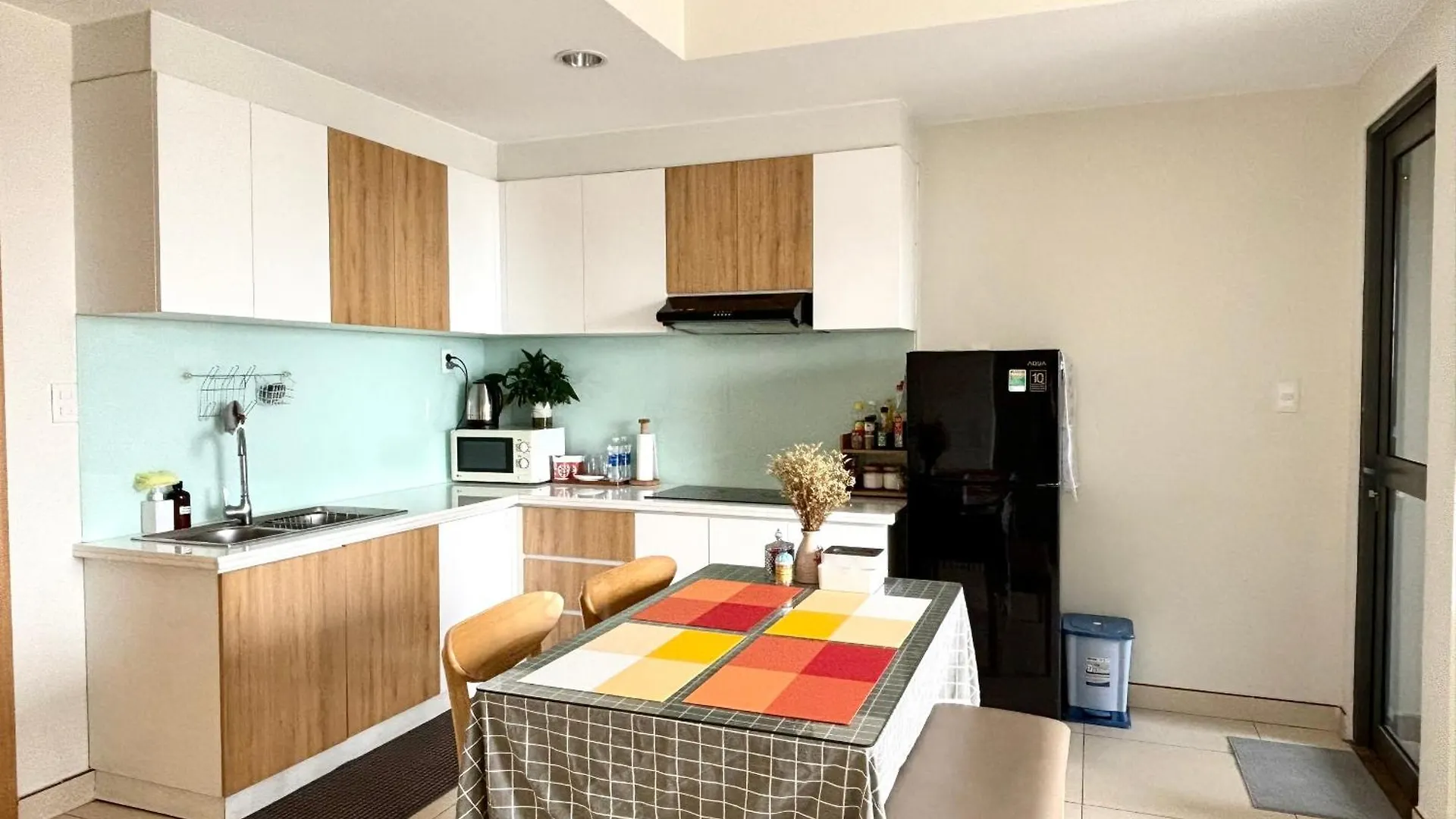 01Br T5 Thao Dien Ho Chi Minh City
