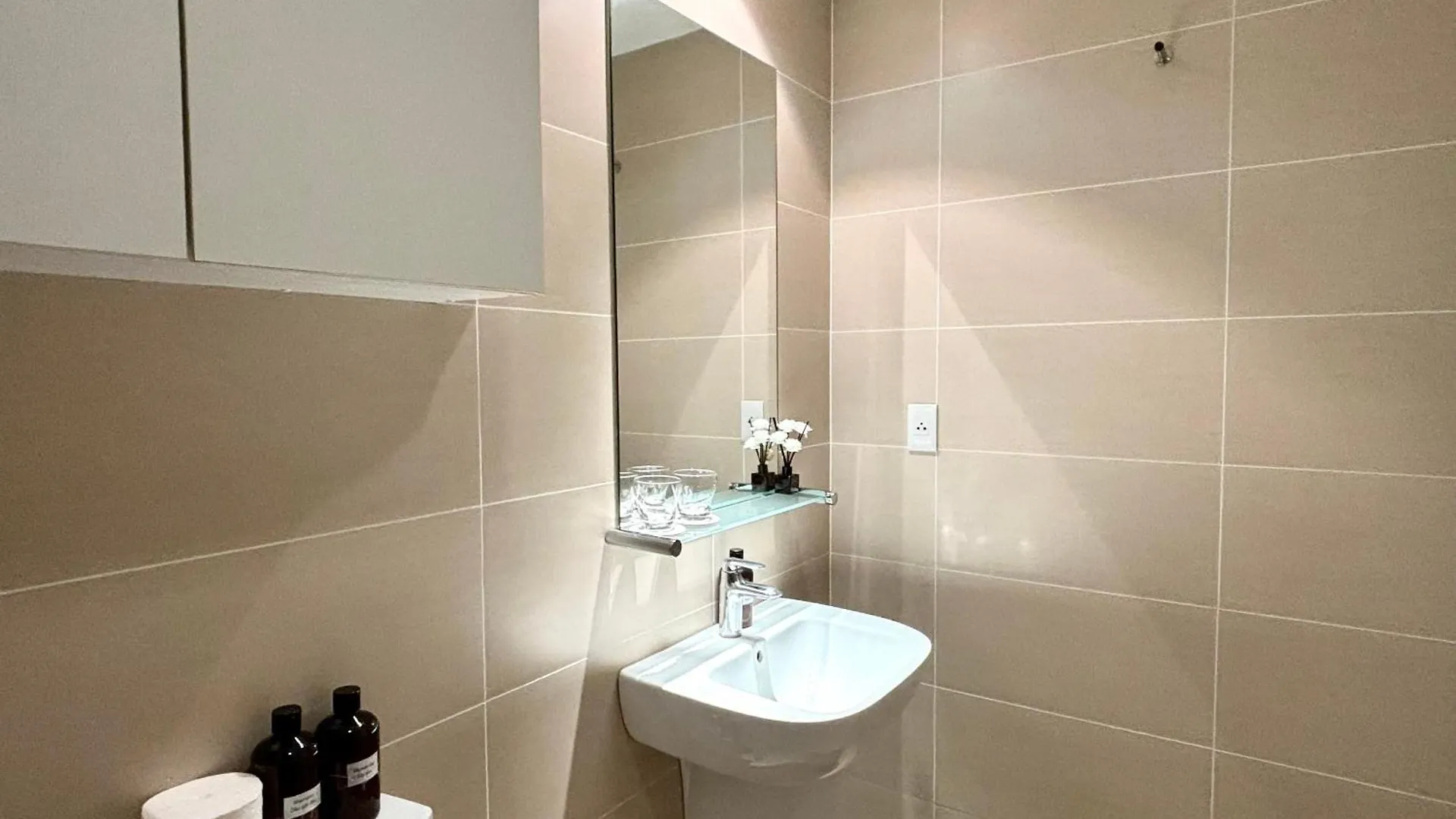 01Br T5 Thao Dien Ho Chi Minh City